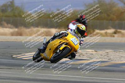 media/Mar-13-2022-SoCal Trackdays (Sun) [[112cf61d7e]]/Turn 2 (130pm)/